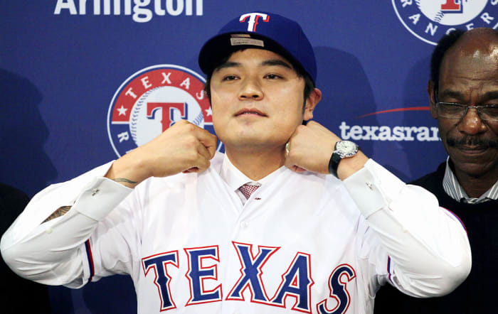 shin-soo-choo-rangers.jpg